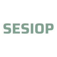 SESIOP logo - Similar company to Engage 2