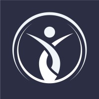 Signum Savjetovanje logo - Similar company to Impuls Savjetovanje