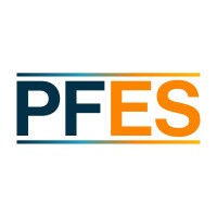 PFES logo - Similar company to Cmc Project Solutions, Inc.