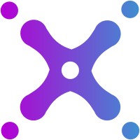 Anarvin logo - Similar company to Horenso