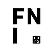 FINCuro Solutions Private Limited logo - Similar company to Adhiran Infotech