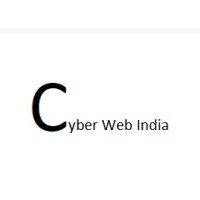 Cyber Web India