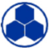 Advanced Wireless Planet logo - Similar company to Wyatt Technical Services Llc