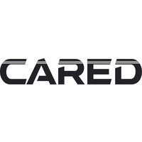 CARED logo - Similar company to Cared Auto Peças