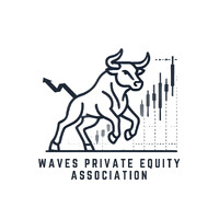 Waves Private Equity Association logo - Similar company to Aphaea Capital