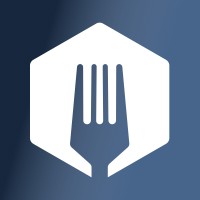 DigitalFoodLab logo - Similar company to Chadenn