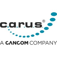 C.A.R.U.S. Information Technology Gmbh Hannover