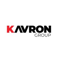 Kavron Group logo - Similar company to Narrative Vibe