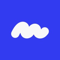 nowthen logo - Similar company to Optimays Inc.