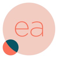 Emprende En Abundancia logo - Similar company to Icono Srl