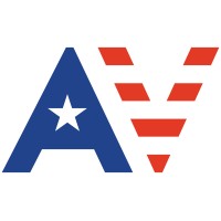 American Values Coalition logo - Similar company to Voterbridge