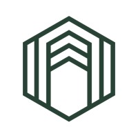 Retail Immobilier logo - Similar company to Direct Home 44