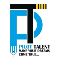 Pilot Talent