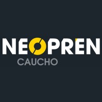 Neopren Caucho logo - Similar company to Merefsa