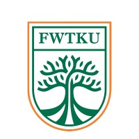 Forestry and Wood Technology Discipline, Khulna University logo - Similar company to Bangladesh Working Group On External Debt (Bwged)