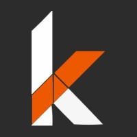 Kerneels logo - Similar company to Bandar Network