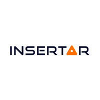 INSERTAR logo - Similar company to Laminacion Basconia Sa