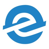 Eternec logo - Similar company to Evolusystems