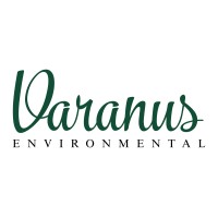 Varanus Environmental logo - Similar company to Kbm Advisory Pty Ltd