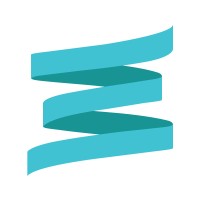 SpringServe (now part of Magnite) logo - Similar company to Spotx (Now Part Of Magnite)