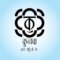 Grey Parrot Publishers logo - Similar company to Akupar