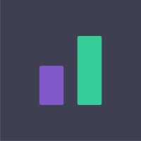 Informed Repricer logo - Similar company to Flashpricer