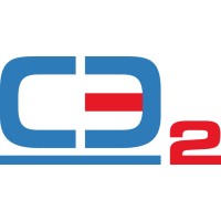 CE-O2 Trockeneis GmbH logo - Similar company to Enotech Gmbh