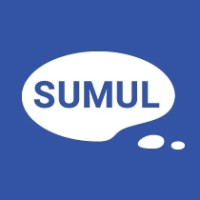 Sumul Dairy logo - Similar company to Surat Tapi District Cooperative Milk Producers' Union Ltd.