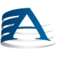 Andhus Technologies logo - Similar company to Premier It Solutions