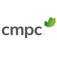 CMPC Sack Kraft logo - Similar company to Cmpc Brasil