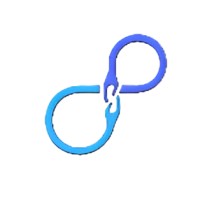 BridgeConnect logo - Similar company to Tinyberg