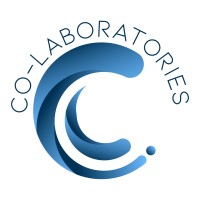 Co-Laboratories logo - Similar company to Level10