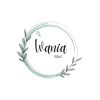 Wania Mart logo - Similar company to Revelationbd