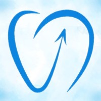 EXCEDENT logo - Similar company to Astehnic Srl