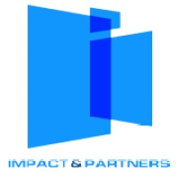 Impact & Partners logo - Similar company to Techno Stat Btp