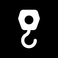 TowBuddy logo - Similar company to Tcg-Tech, Llc