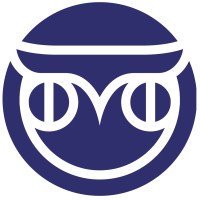V.I.S. Group Srl