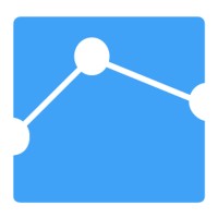 KnowBig logo - Similar company to Uniting