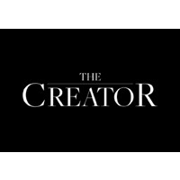 Creator Recruitment logo - Similar company to Éclairage Public