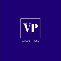 Value Press Assessoria de Imprensa e Redes Sociais logo - Similar company to Asscom Assessoria De Imprensa E Comunicação
