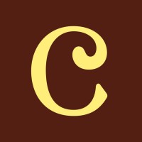 Clevr Blends logo - Similar company to Everyday Dose