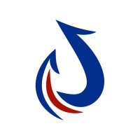 Fishing.com.tr logo - Similar company to Balık Tv