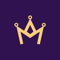 First Money Financial Services logo - Similar company to Sublime Asset Management