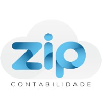 ZIP Contabilidade logo - Similar company to Eletéria Ltda.