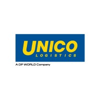 Unico Logistics Baku LLC logo - Similar company to Dimmex
