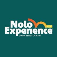Nolo Experience logo - Similar company to Furgone No Problem