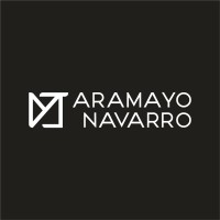 Aramayo-Navarro