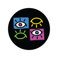 Maddew logo - Similar company to Madkix