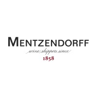 Mentzendorff & Co. Ltd logo - Similar company to Armit Wines