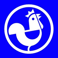 TV Aratu logo - Similar company to Darana Rp